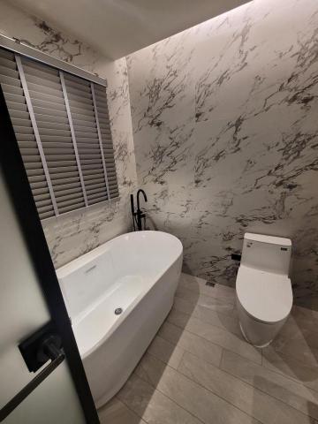 米栗整合工作室 - 