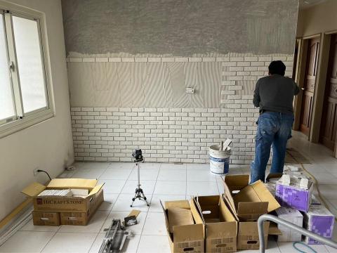 system101 engineering - 