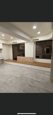 銘賓清潔專業團隊 - 裝潢細清