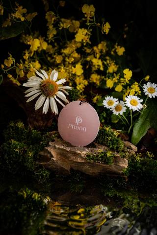 Jeff Tseng - 產品攝影 Jeff Tseng - 產品攝影