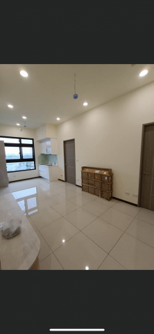 銘賓清潔專業團隊 - 