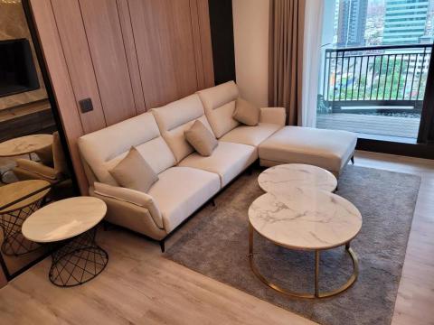 米栗整合工作室 - 