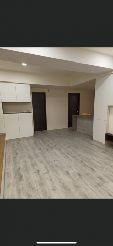 銘賓清潔專業團隊 - 裝潢細清