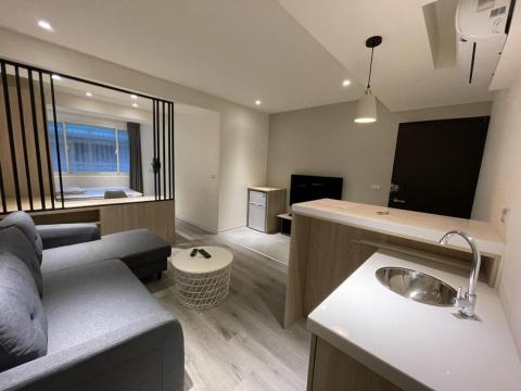 米栗整合工作室 - 