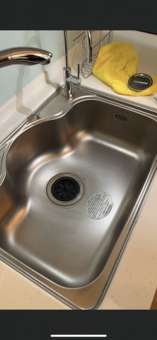 銘賓清潔專業團隊 - 感謝客戶支持