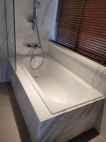 米栗整合工作室 - 