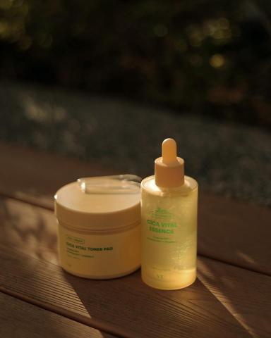 Antaeus張 - 商品攝影