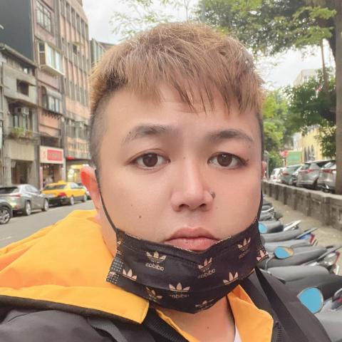 提供內湖宜家服務的專家吳顏劭