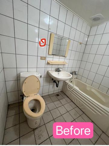 system101 engineering - 