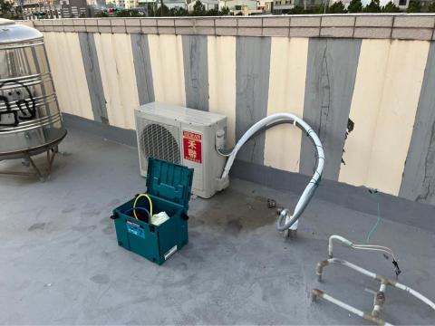 system101 engineering - 