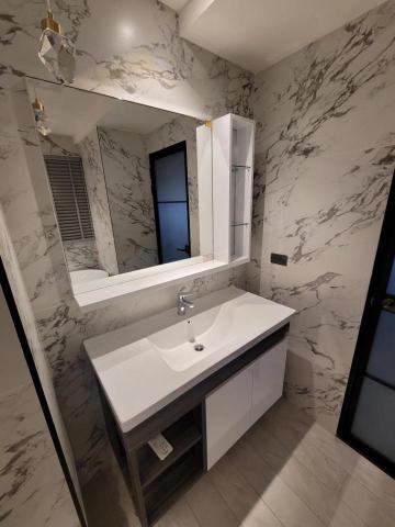 米栗整合工作室 - 