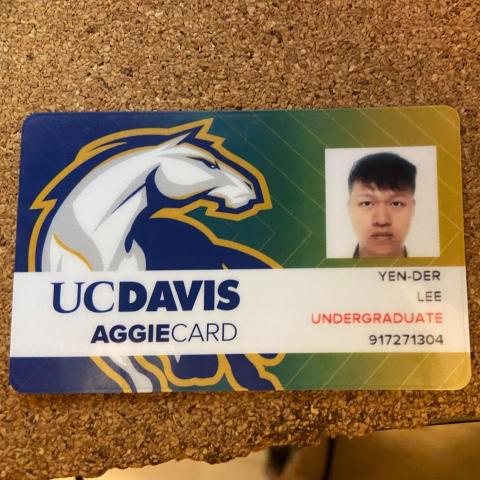 提供數學公式服務的專家李彥德