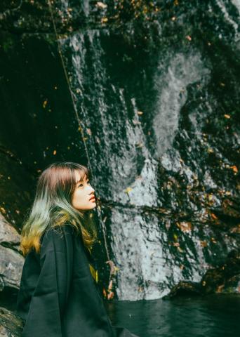 steclick.tw - 靜靜地在原地等待
期望該來的會到來

?Canon EOS 800D
? Tamron 18-400mm