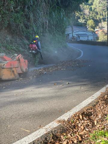 丞益工程有限公司 - 