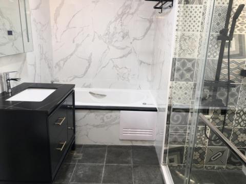 屋瑪室內裝修設計工程行 -  屋瑪室內裝修設計工程行 -