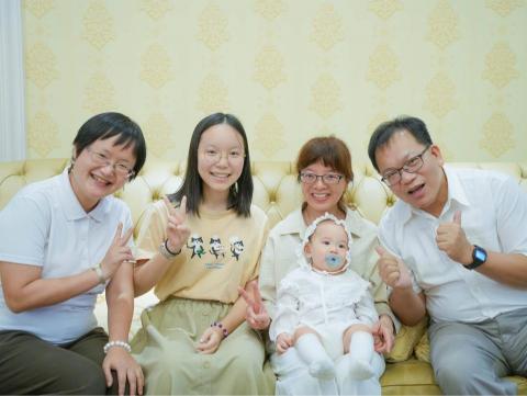 西瓜🍉Suiica workshop -  西瓜🍉Suiica workshop -