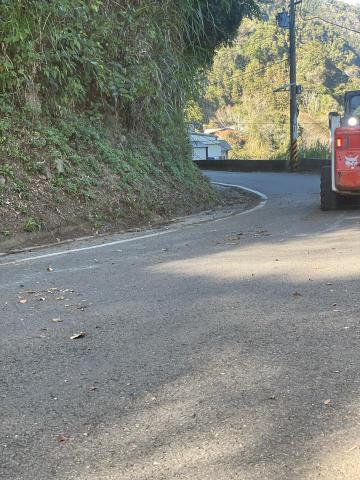 丞益工程有限公司 - 