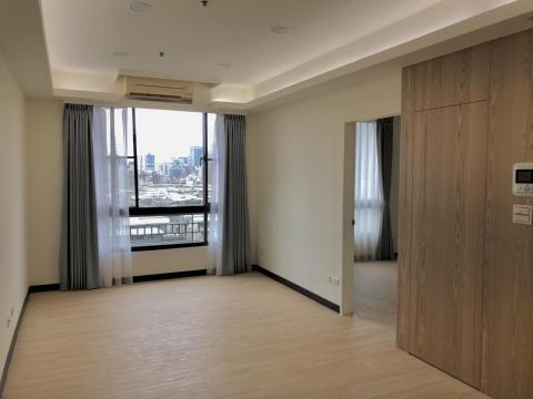 屋瑪室內裝修設計工程行 -  屋瑪室內裝修設計工程行 -