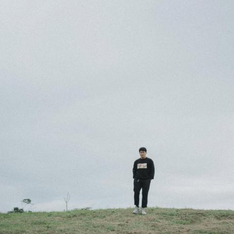 提供民法820服務的專家Ben