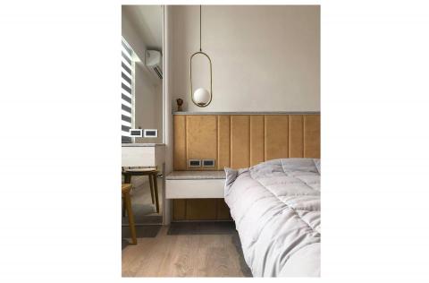 磨也製作 - 竹田-宋公館