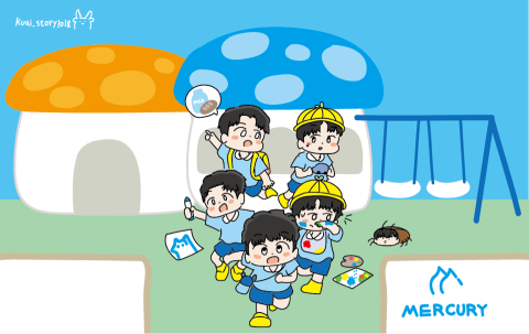 kuai_story1018 - 悠遊卡設計(原子少年水星) kuai_story1018 - 悠遊卡設計(原子少年水星)