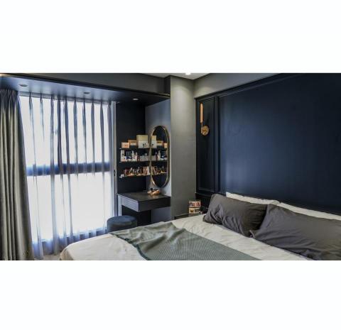 磨也製作 - 新都廳-林公館