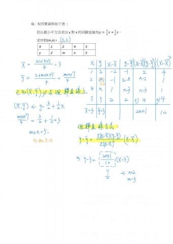 lalala - 數據分析 _ 3