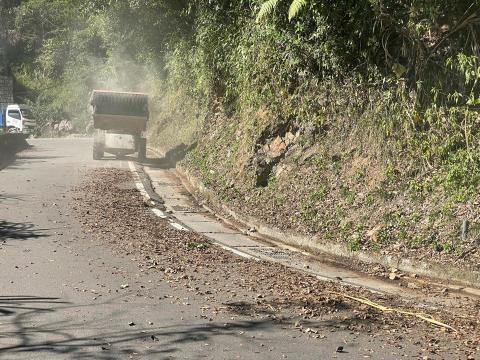 丞益工程有限公司 - 