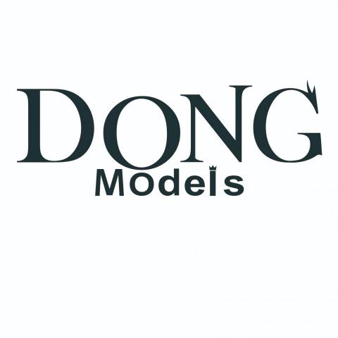 提供model試鏡服務的專家東爵娛樂