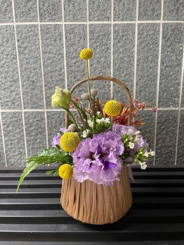 植感物語 -  植感物語 -