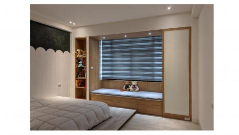 磨也製作 - 竹田-宋公館