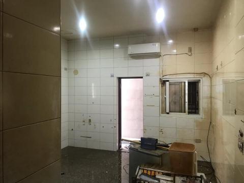 🍄裕安清潔油漆設計🌱室內裝潢 - 