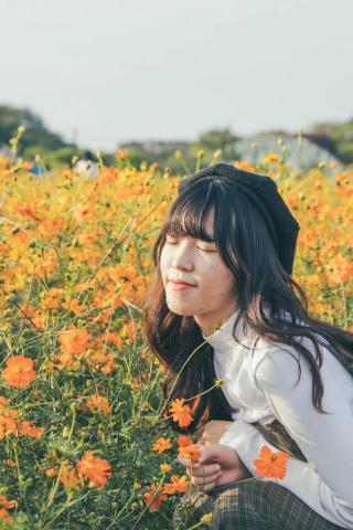 steclick.tw - 沉陷於花香 

Canon EOS 800D
Tamron 18-400mm