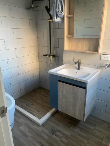 廣誠 - 裝潢細清