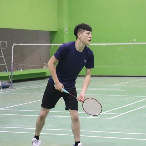 提供240cm廚具服務的專家屁屁