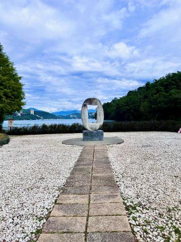 芝芝 - 照片色調調整、細節修復