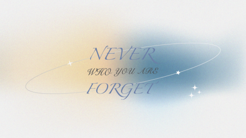 林俞汝 - 海報設計