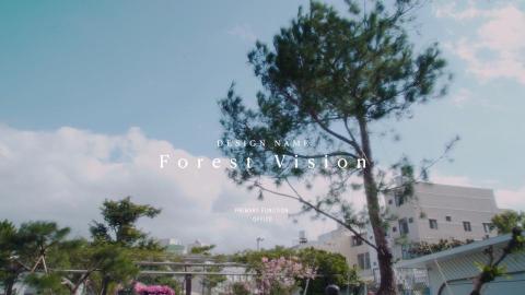 日紳影像工作室 - 巧將設內設計競賽影片製作 日紳影像工作室 - 巧將設內設計競賽影片製作