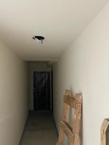 廣誠 - 木作天花板