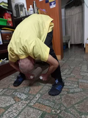 大自然整體淨化中心 - 