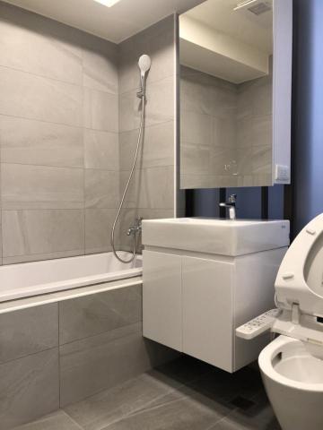 屋瑪室內裝修設計工程行 -  屋瑪室內裝修設計工程行 -