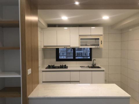 屋瑪室內裝修設計工程行 -  屋瑪室內裝修設計工程行 -