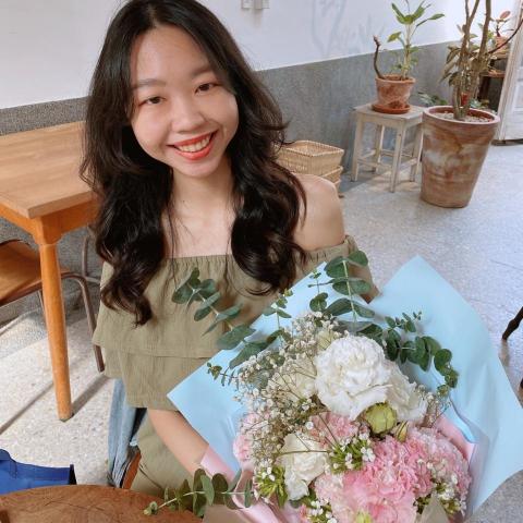 提供淘寶退款手續費服務的專家王亭懿