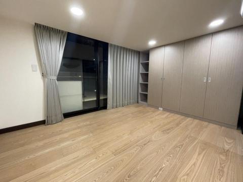 屋瑪室內裝修設計工程行 -  屋瑪室內裝修設計工程行 -