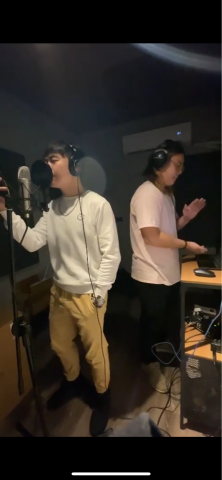 劉信釩 - 教學過程紀錄