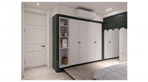 磨也製作 - 竹田-宋公館