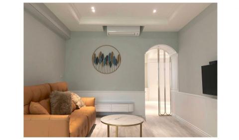 磨也製作 - 竹田-宋公館