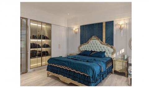 磨也製作 - 竹田-宋公館