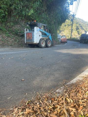 丞益工程有限公司 - 