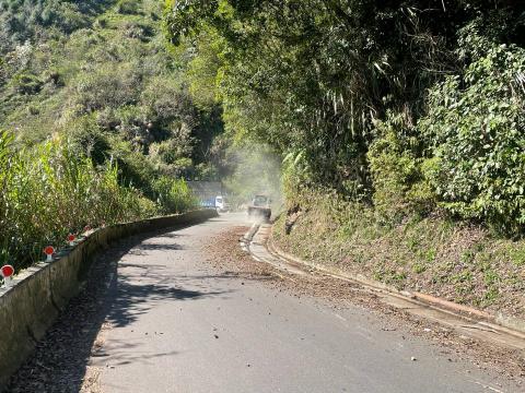 丞益工程有限公司 - 